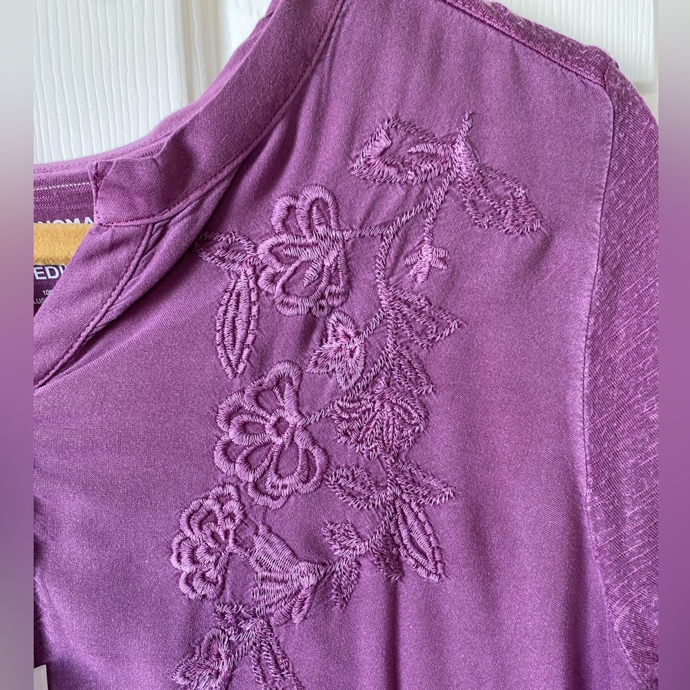 NWT Sonoma size M - Picture 4 of 9
